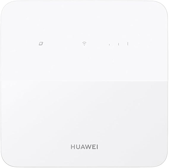 Huawei 4G Lte Router | Skiteck Huawei 4G Lte Router | Skiteck